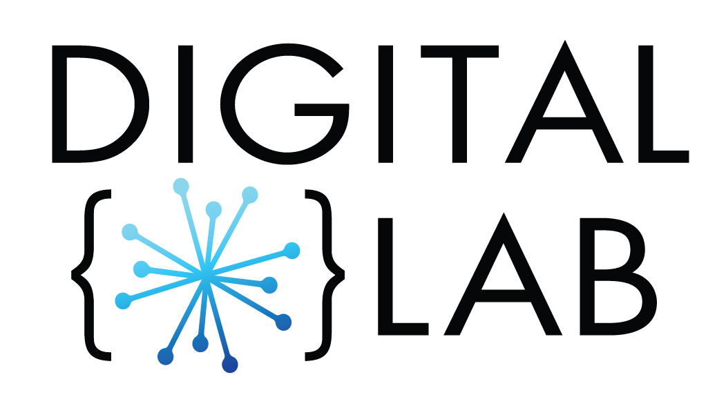 Digital Lab