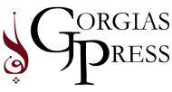 Gorgias Press 